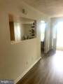 1000 #15 Country Club Road - Photo 3