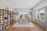9435 Old Courthouse Road - Photo 10