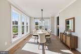 9435 Old Courthouse Road - Photo 12