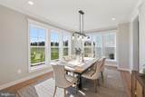 9435 Old Courthouse Road - Photo 13