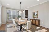9435 Old Courthouse Road - Photo 14