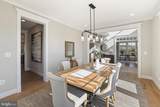 9435 Old Courthouse Road - Photo 15