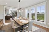 9435 Old Courthouse Road - Photo 16