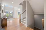 9435 Old Courthouse Road - Photo 17