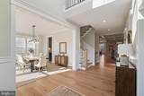 9435 Old Courthouse Road - Photo 18