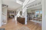 9435 Old Courthouse Road - Photo 19