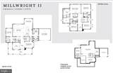 9435 Old Courthouse Road - Photo 2