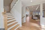 9435 Old Courthouse Road - Photo 20