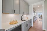 9435 Old Courthouse Road - Photo 21