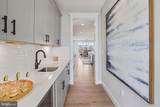 9435 Old Courthouse Road - Photo 22