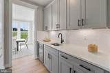 9435 Old Courthouse Road - Photo 23