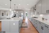 9435 Old Courthouse Road - Photo 24