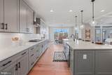 9435 Old Courthouse Road - Photo 26
