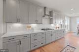 9435 Old Courthouse Road - Photo 27