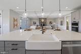 9435 Old Courthouse Road - Photo 28