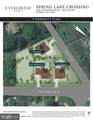 9435 Old Courthouse Road - Photo 3