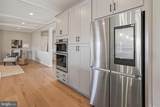 9435 Old Courthouse Road - Photo 31