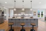 9435 Old Courthouse Road - Photo 32
