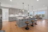 9435 Old Courthouse Road - Photo 34