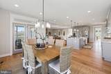 9435 Old Courthouse Road - Photo 35