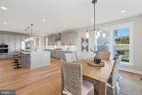 9435 Old Courthouse Road - Photo 36