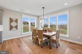 9435 Old Courthouse Road - Photo 37