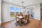 9435 Old Courthouse Road - Photo 38