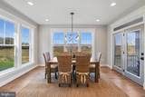 9435 Old Courthouse Road - Photo 39