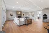 9435 Old Courthouse Road - Photo 40