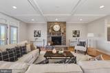 9435 Old Courthouse Road - Photo 41