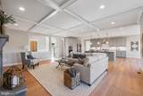 9435 Old Courthouse Road - Photo 42