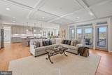 9435 Old Courthouse Road - Photo 43