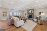 9435 Old Courthouse Road - Photo 46