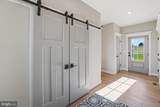 9435 Old Courthouse Road - Photo 47