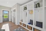 9435 Old Courthouse Road - Photo 48