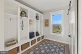 9435 Old Courthouse Road - Photo 49