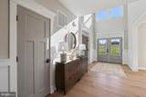 9435 Old Courthouse Road - Photo 5