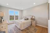 9435 Old Courthouse Road - Photo 50