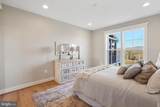 9435 Old Courthouse Road - Photo 51