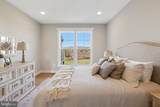 9435 Old Courthouse Road - Photo 52