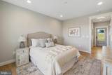 9435 Old Courthouse Road - Photo 53