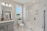 9435 Old Courthouse Road - Photo 54