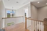 9435 Old Courthouse Road - Photo 55