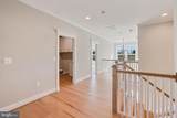 9435 Old Courthouse Road - Photo 56