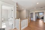 9435 Old Courthouse Road - Photo 57