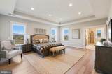 9435 Old Courthouse Road - Photo 58