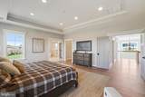 9435 Old Courthouse Road - Photo 59