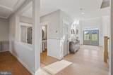 9435 Old Courthouse Road - Photo 6