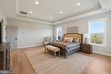 9435 Old Courthouse Road - Photo 61