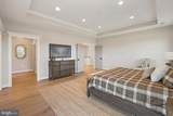 9435 Old Courthouse Road - Photo 62